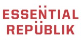 Essential Republik
