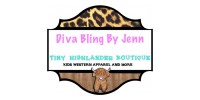 Diva Bling By Jenn