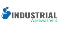 Industrial Warewashers