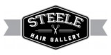 Steele Hair Gallery