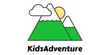 Kidz Adventure