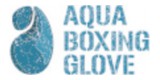 Aqua Boxing Glove