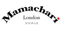 Mamachari