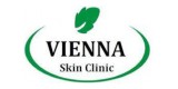 Vienna Skin Clinic