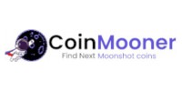 Coin Mooner