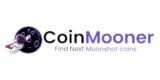 Coin Mooner