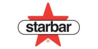 Star Bar Products