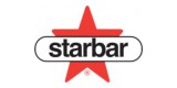 Star Bar Products