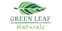 Green Leaf Naturals