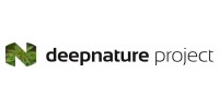 Deep Nature Project