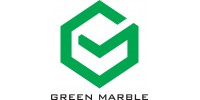 Green Marble Club