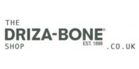 Driza Bone Shop