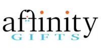 Affinity Gifts