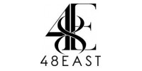 48 East