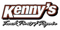 Kennys Truck Repair