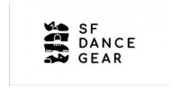 Sf Dance Gear
