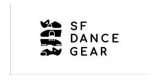 Sf Dance Gear