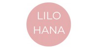 Lilo Hana