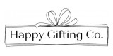 Happy Gifting