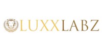 Luxx Labz