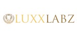 Luxx Labz