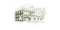 Wylie Hotel