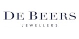 De Beers Jewellers