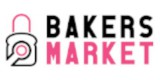 Bakers Market