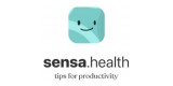 Sensa Health