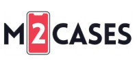 M2 Cases
