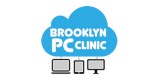 Brooklyn Pc Clinic
