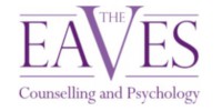 The Eaves Counselling And Psychological Services