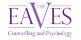 The Eaves Counselling And Psychological Services