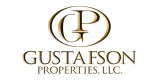Gustafson Properties