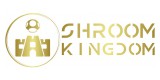 Shroom Kingdom