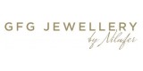 Gfg Jewellery
