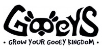 Gooeys
