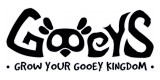 Gooeys