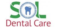 Sol Dental