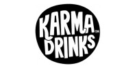 Karma Drinks