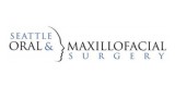Seattle Oral And Maxillofacial