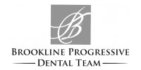 Brookline Dental Team