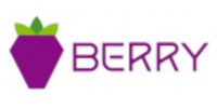 Berry Data