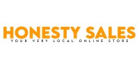 Honesty Sales