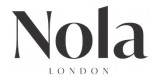 Nola London