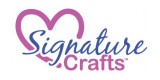 Signature Crafts