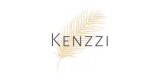 Kenzzi Expansion