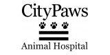 Citypaws Animal Hospital