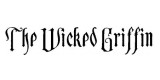 The Wicked Griffin