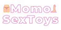 Momo Sex Toys